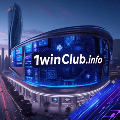 avatar for 1winclubuytin