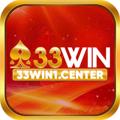 avatar for 33win1center