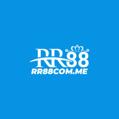 avatar for rr88comme