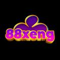 avatar for xeng88imobi