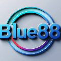 avatar for blue88xyz