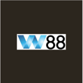 avatar for nhacaiw88band