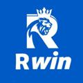 avatar for rwincomco