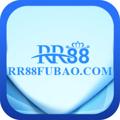 avatar for rr88fubao
