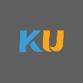 avatar for ku88betinfo