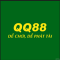 avatar for qq88gives