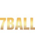 avatar for 77ballvip
