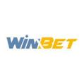 avatar for winbet88wiki