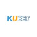 avatar for kubetcomguru