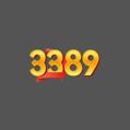 avatar for 3389wiki