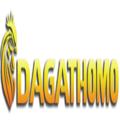 avatar for dagathomoink1