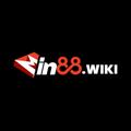 avatar for min88wiki