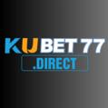 avatar for kubet77direct