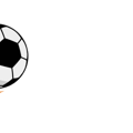 avatar for keonhacaitscom