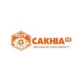 avatar for Cakhiatvapp