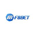 avatar for f8bett3world