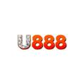 avatar for u888comart