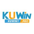 avatar for kuwin1pro