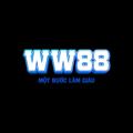 avatar for ww88ared
