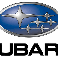 avatar for subarucrosstrekfy