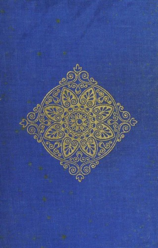 Charles Dickens, Mary Ellen Snodgrass, Charles Dickens, Jan Gleiter: Great Expectations (Hardcover, 1967)