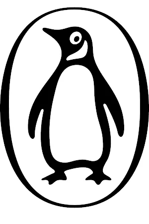 Fyodor Dostoyevsky: The Brothers Karamazov (2003, Penguin Books)