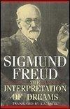 Sigmund Freud: The Interpretation of Dreams (1994)
