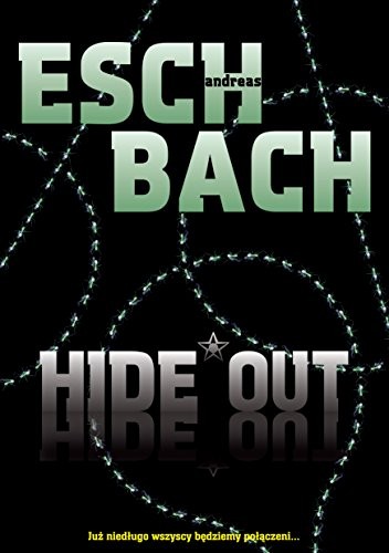 Andreas Eschbach: Hide Out (Paperback, Jaguar)