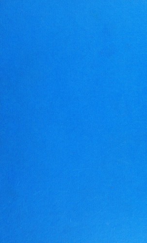 Kim Stanley Robinson: Blue Mars (Paperback, 1996, HarperCollins)