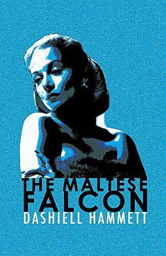 Dashiell Hammett: The Maltese Falcon (2005)