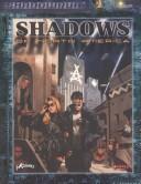 Fanpro: Shadows of North America (2003)