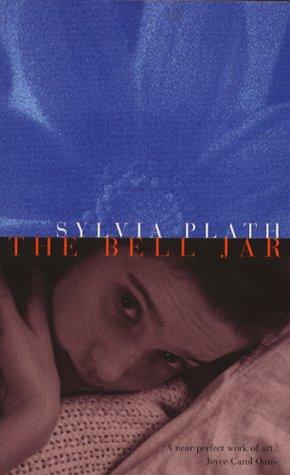 Sylvia Plath: The Bell Jar (Paperback, 1999, Viking Penguin)