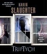 Karin Slaughter: Triptych (AudiobookFormat, RH Audio)