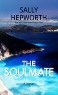 Sally Hepworth: Soulmate (2023, Cengage Gale)