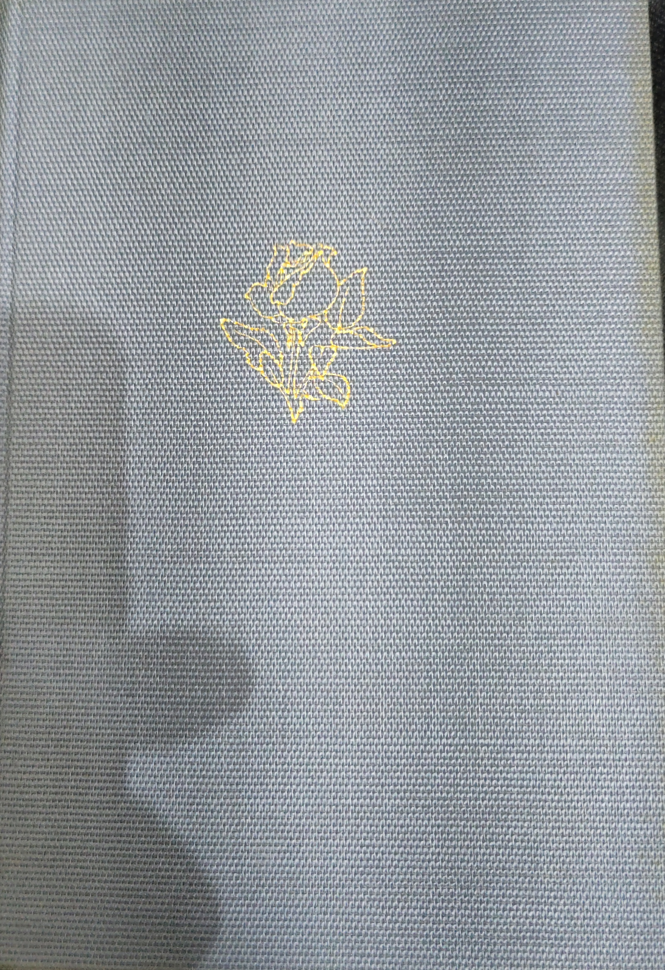 Berte Bratt: Ein Mädchen von siebzehn Jahren (Hardcover)
