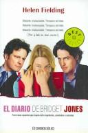 Helen Fielding: El Diario De Bridget Jones / Bridget Jones' Diary (Paperback, Spanish language, Plaza & Janes S.A.,Spain)