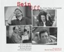 Jerry Seinfeld, David Hume Kennerly, Julia Louis-Dreyfus, Michael Richards, Jason Alexander: Sein off (Hardcover, 1998, HarperEntertainment)