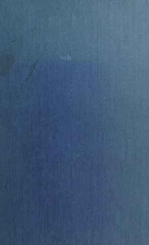 Johann Wolfgang von Goethe: Elective affinities (1963, H. Regnery Co.)