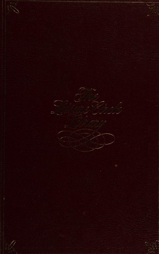 Charles Dickens, Mary Ellen Snodgrass, Charles Dickens, Jan Gleiter: Great Expectations (Hardcover, 1965, Leisure Circle Library)