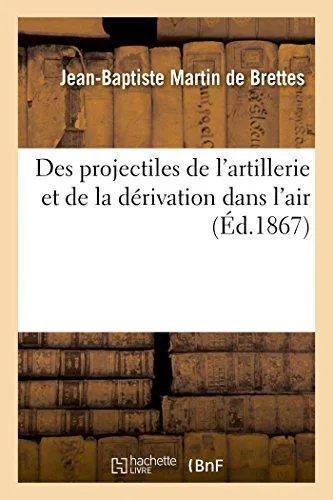 Hannah Arendt: Les origines du totalitarisme (French language, 1972, Éditions du Seuil)
