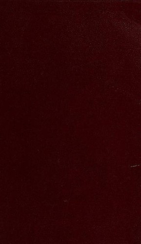 Charles Dickens, Mary Ellen Snodgrass, Charles Dickens, Jan Gleiter: Great Expectations (Hardcover, 1956, Collins)
