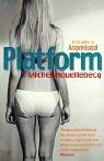 Michel Houellebecq: Platform (2003, Vintage)