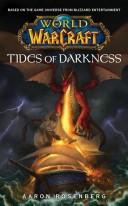Aaron Rosenberg: Tides of Darkness (2007, Pocket Star Books)