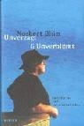 Unverzagt und Unverblümt. Menschliches und Allzumenschliches. (Hardcover, German language, Herder, Freiburg)