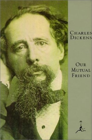 Charles Dickens: Nicholas Nickleby (Hardcover, Frank F. Lovell)