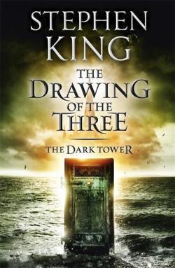 Stephen King: The Drawing of the Three (2012)