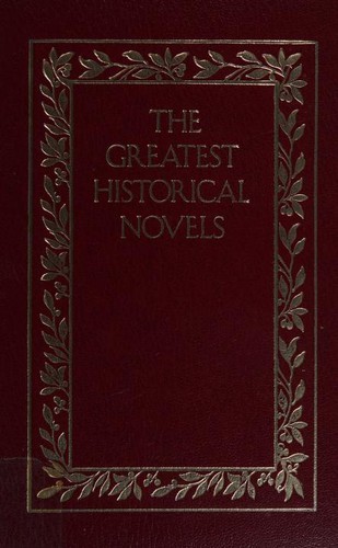 Mark Twain: A Connecticut Yankee in King Arthur's Court (1985, Bantam Books)