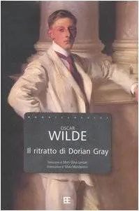 Oscar Wilde: Il ritratto di Dorian Gray (Italian language, 2006)