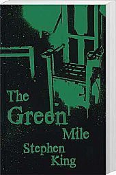 Stephen King: The Green Mile (Paperback, 1996, Orion)