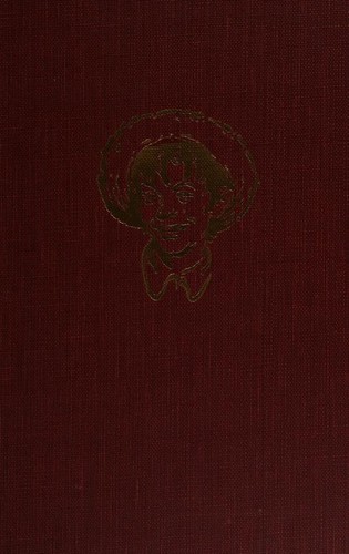 Mark Twain: Adventures of Huckleberry Finn (Hardcover, 1968, Heritage Press)